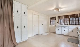 555 WESTOVER Pkwy, Bartow, FL 33830