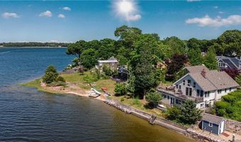 63 Teed Ave, Barrington, RI 02806