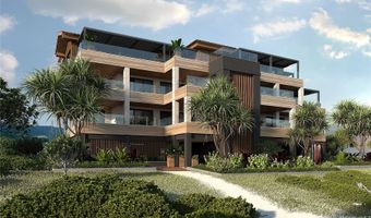 57-275 Kamehameha Highway Unit 3/12 3/12, Kahuku, HI 96731