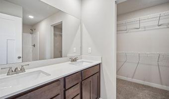 25127 Bluebird Cir, Adel, IA 50003