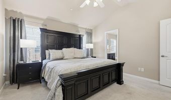 3941 Asbury Ln, Addison, TX 75001