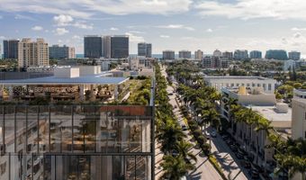 1176 97th St 406, Bay Harbor Islands, FL 33154