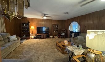 15708 Orleans Dr, Biloxi, MS 39532