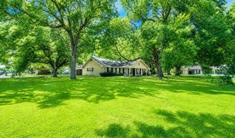 3724 Temple Cir, Alexandria, LA 71302