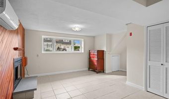 175 Florida Ave, Cranston, RI 02920