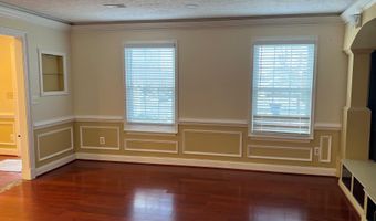 800 MAY Ct, Bel Air, MD 21014