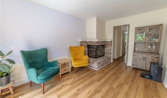 1818 Foxcroft Ln 803, Allison Park, PA 15101