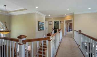 197 Saint Andrews Dr, Barboursville, WV 25504