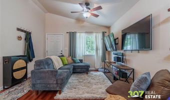 1502 Stella Ct, Cody, WY 82414