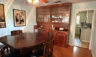 401 E Oak St, Atmore, AL 36502