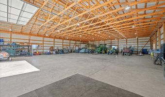 338 Remington Ranch Rd, Carpenter, WY 82054