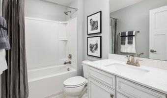 884 Marble Blvd, Avon, IN 46123