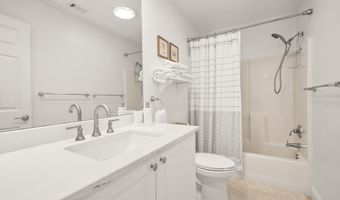 49 Holbrook Dr, Beaufort, SC 29902