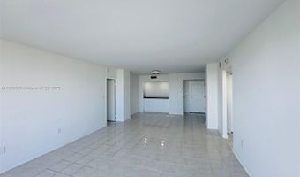 3675 N Country Club Dr 1906, Aventura, FL 33180