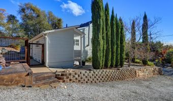 1526 Finnegan Ln, Angels Camp, CA 95222