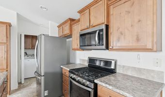 10936 E Apache Trl 71, Apache Junction, AZ 85120