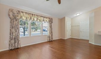 4131 WEATHERTOP Ave, Cheyenne, WY 82001