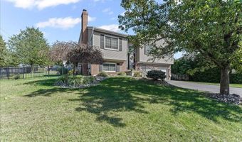 217 LINCOLN Dr, Reading, PA 19606