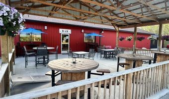 31075 State Hwy 34, Akeley, MN 56433