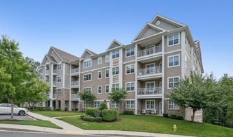 901 MACPHAIL WOODS Xing 3F, Bel Air, MD 21015