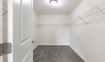8928 SHAWNEE Rd, Greenwood, DE 19950