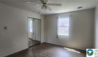 2643 Russell St, Allentown, PA 18104