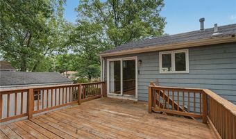 15 Atlantic Ave, North Providence, RI 02904
