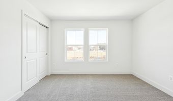 19720 CROWS NEST Ct, Georgetown, DE 19947
