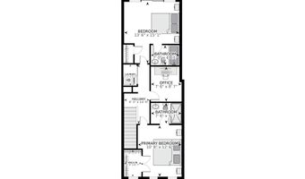 5308 5TH NW, Washington, DC 20011