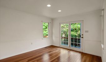 512 ROLLING Grn, Selinsgrove, PA 17870