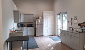 NNA Parkland Dr, Blanchard, ID 83804