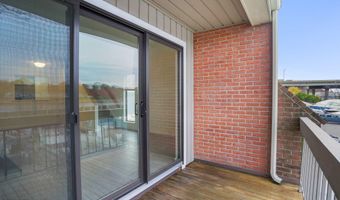 7 River Rd 310, Cos Cob, CT 06807