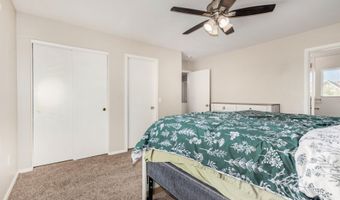 1405 S 121ST Dr, Avondale, AZ 85323