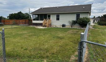3978 Sandy Meadows Dr, Adrian, MI 49221