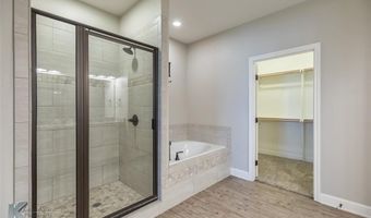 341 Long Ranger Rd, Abilene, TX 79602