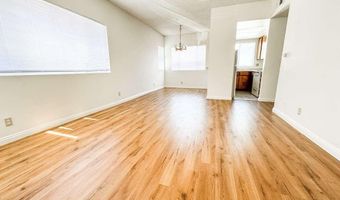 336 N Chapel Avenue G, Alhambra, CA 91801