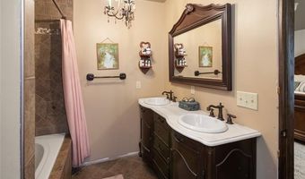 2222 Loree Rd, Applegate, MI 48401