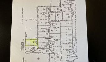 Rocky Rd, Alturas, CA 96101