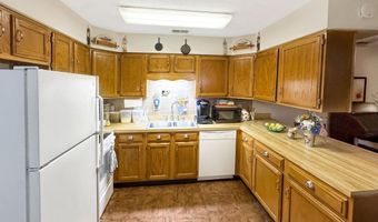 4329 Rutgers Dr Unit 40B, Anderson, IN 46013