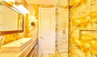 4596 Bersaglio St, Las Vegas, NV 89135