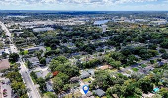 457 E HIGHLAND St, Altamonte Springs, FL 32701