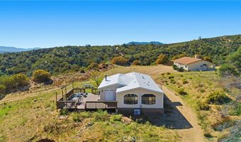 56768 Dickson Hls, Anza, CA 92539