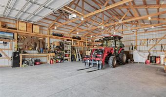 8306 155th Ln NW, Ramsey, MN 55303