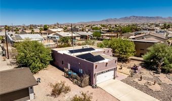 2329 Barranca Dr, Lake Havasu City, AZ 86403