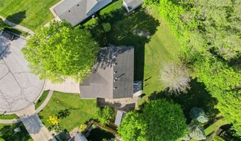 7255 Woodmill Ct, Avon, IN 46123