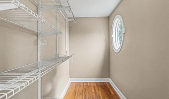 2425 FORMICAS Way 2425, Atlantic City, NJ 08406