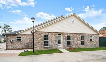 306 Saint Thomas Ln, Baton Rouge, LA 70806