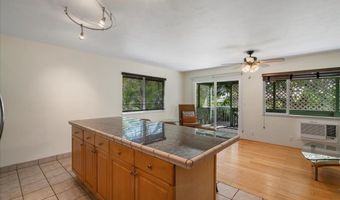 115 Luluka Pl, Kihei, HI 96753