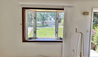 113 Pleasant Knoll Rd, Adrian, MI 49221
