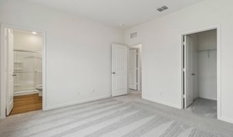 429 Citori Dr Plan: Comet, Aynor, SC 29511